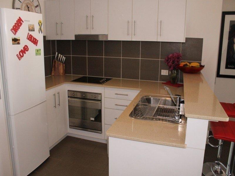 1100/1 Ocean Street, Burleigh Heads QLD 4220