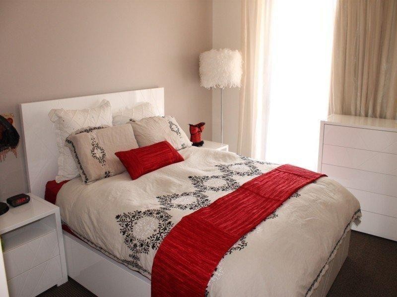 1100/1 Ocean Street, Burleigh Heads QLD 4220