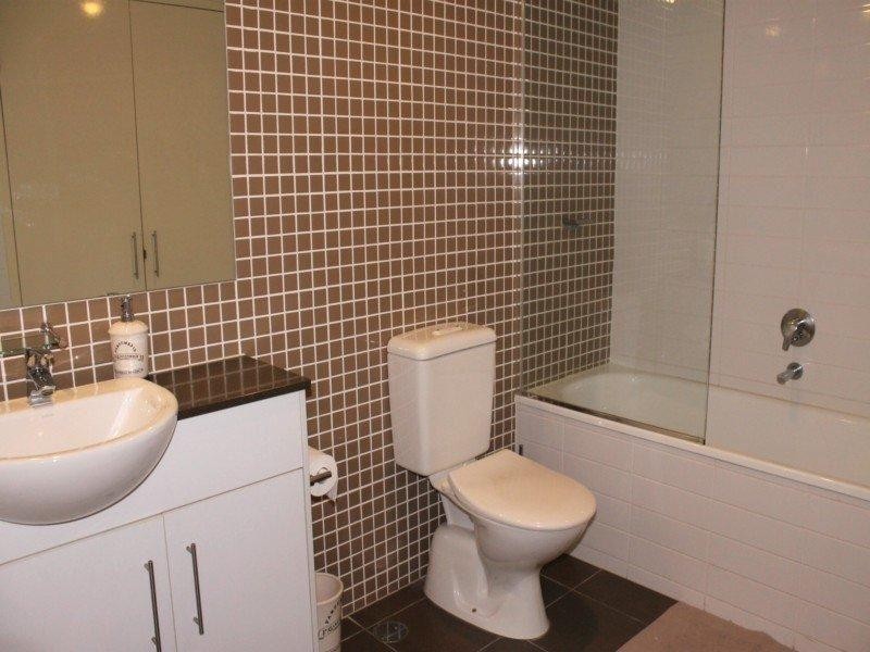 1100/1 Ocean Street, Burleigh Heads QLD 4220