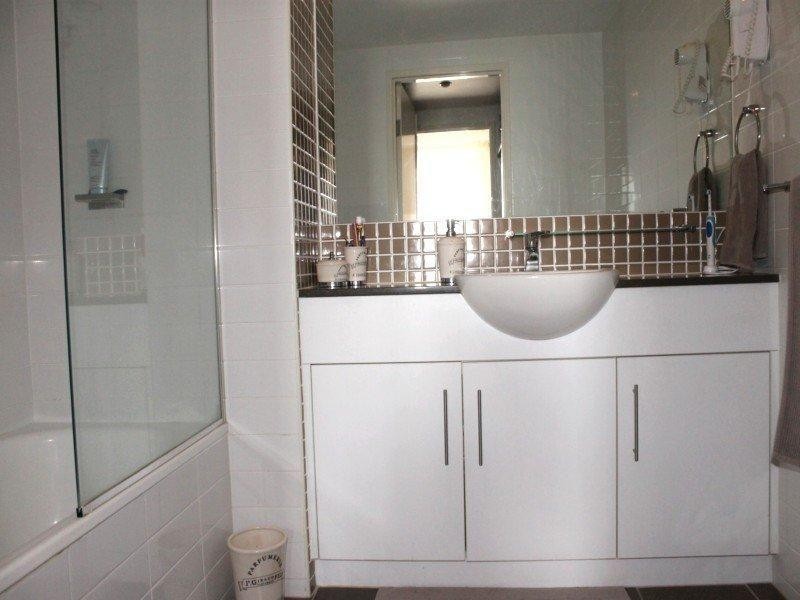 1100/1 Ocean Street, Burleigh Heads QLD 4220