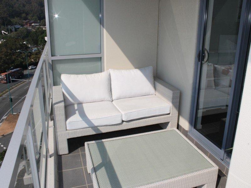 1100/1 Ocean Street, Burleigh Heads QLD 4220