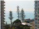 1100/1 Ocean Street, Burleigh Heads QLD 4220