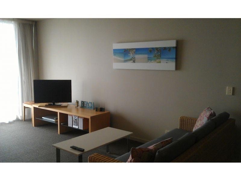 1 Ocean Street, Burleigh Heads QLD 4220