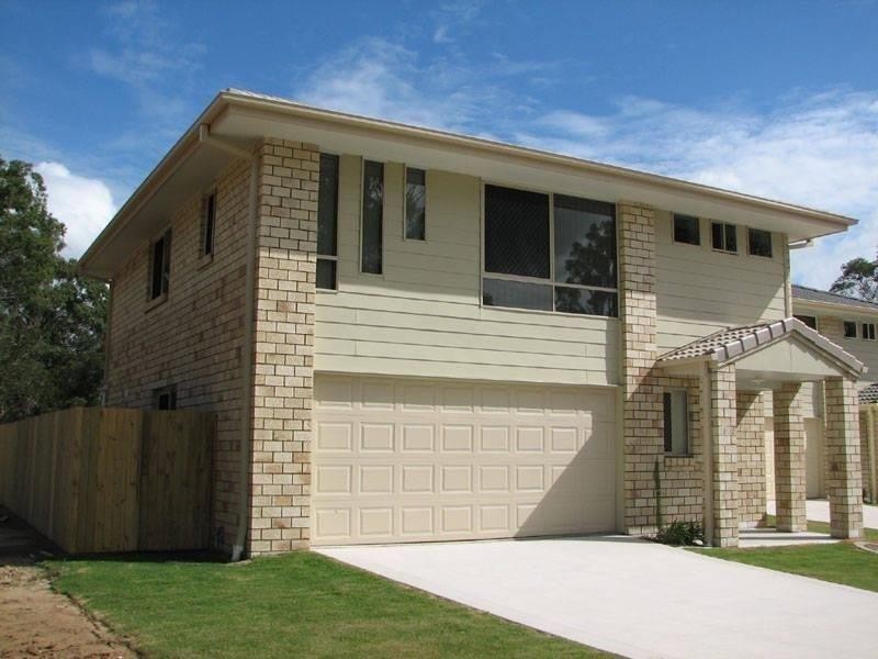 2/51 Silky Oak Drive, Morayfield QLD 4506