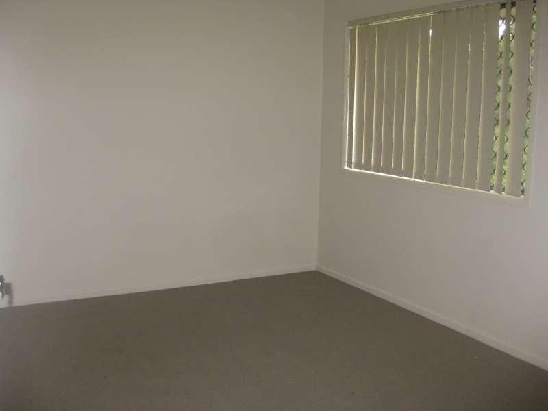 2/51 Silky Oak Drive, Morayfield QLD 4506