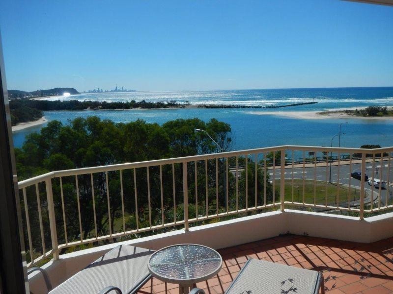 24/42 Duringan Street, Currumbin QLD 4223