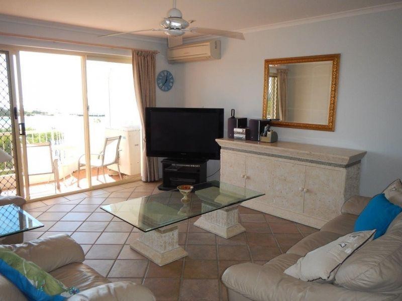 24/42 Duringan Street, Currumbin QLD 4223