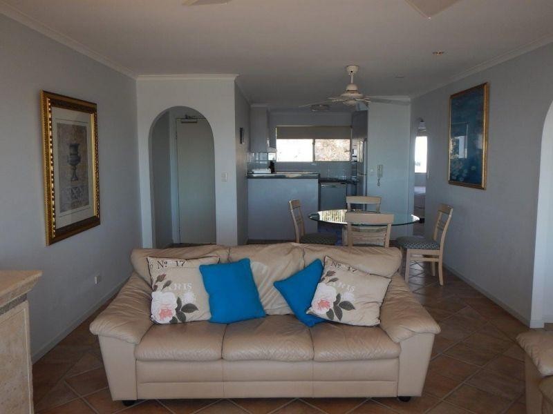 24/42 Duringan Street, Currumbin QLD 4223