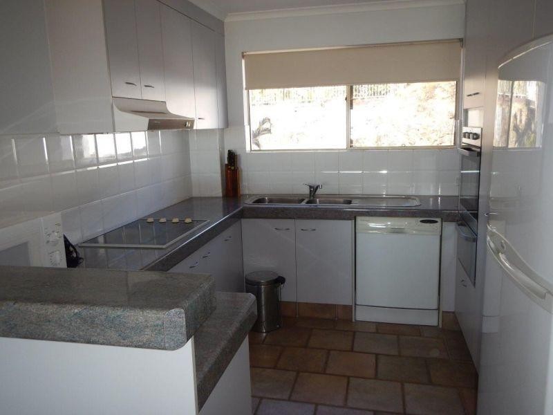 24/42 Duringan Street, Currumbin QLD 4223