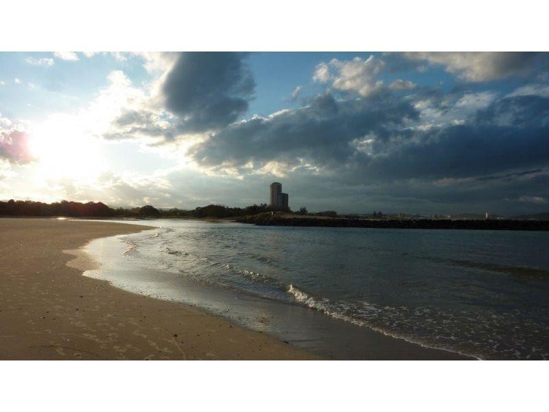 24/42 Duringan Street, Currumbin QLD 4223