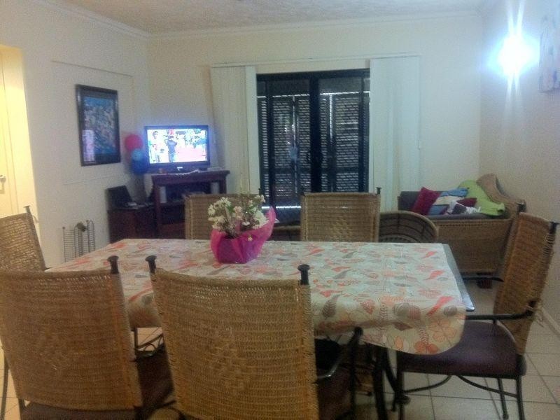 205 205/2 Rigg Street, Woree QLD 4868