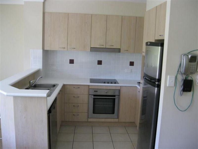 14 – 26 Masrkeri, Mermaid Beach QLD 4218