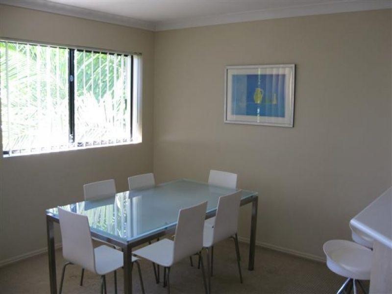 14 – 26 Masrkeri, Mermaid Beach QLD 4218