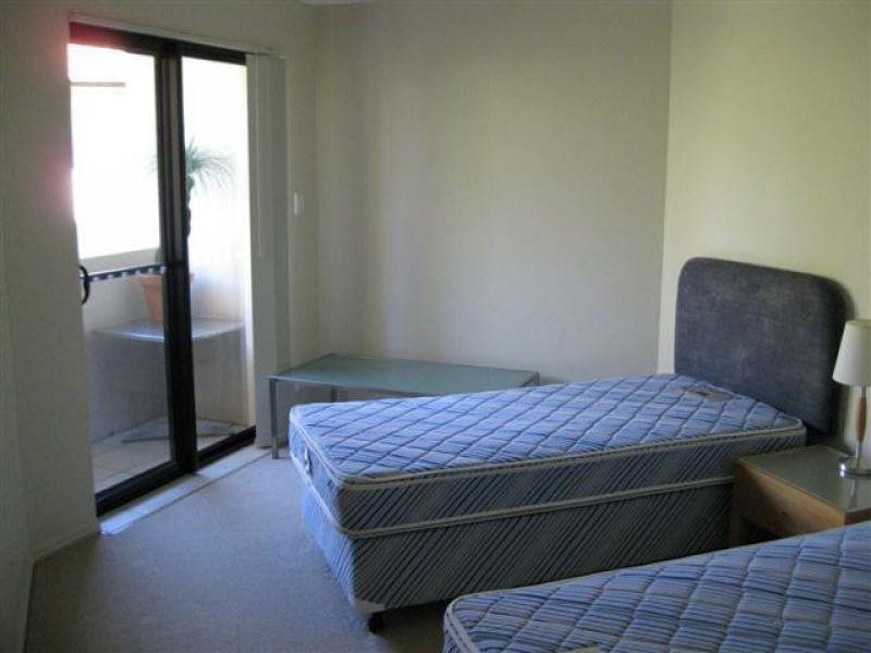 14 – 26 Masrkeri, Mermaid Beach QLD 4218