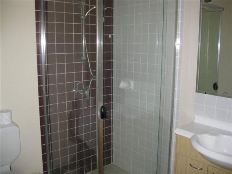 14 – 26 Masrkeri, Mermaid Beach QLD 4218