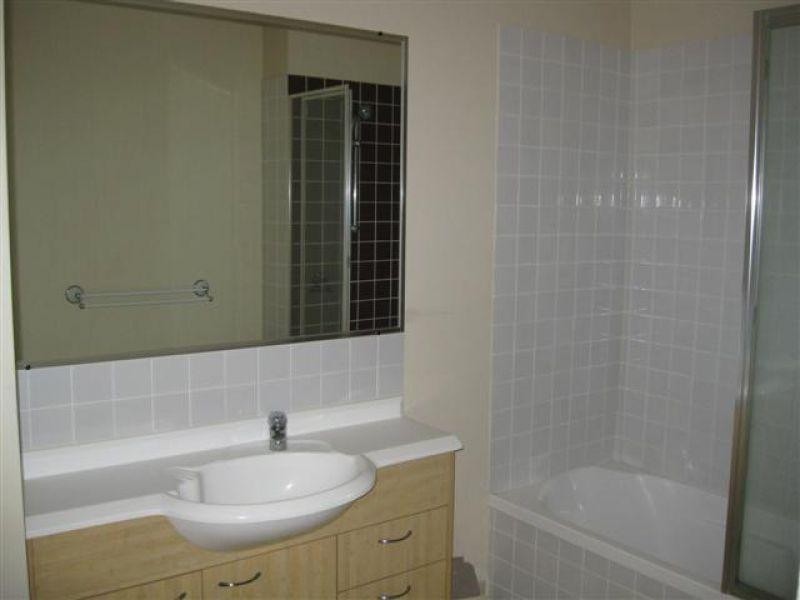 14 – 26 Masrkeri, Mermaid Beach QLD 4218