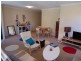 14 – 26 Markeri, Mermaid Beach QLD 4218
