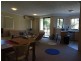 14 – 26 Markeri, Mermaid Beach QLD 4218