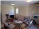 14 – 26 Markeri, Mermaid Beach QLD 4218