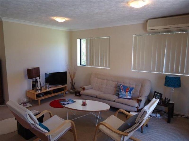 14 – 26 Markeri, Mermaid Beach QLD 4218