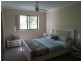 14 – 26 Markeri, Mermaid Beach QLD 4218