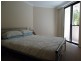 14 – 26 Markeri, Mermaid Beach QLD 4218
