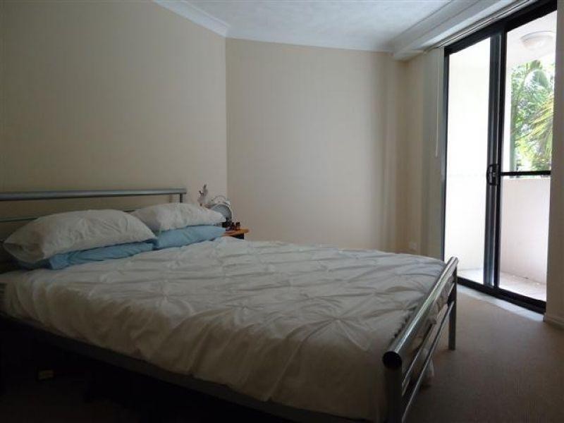 14 – 26 Markeri, Mermaid Beach QLD 4218