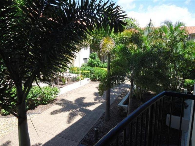 14 – 26 Markeri, Mermaid Beach QLD 4218