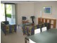 14 – 26 Markeri, Mermaid Beach QLD 4218