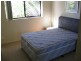 14 – 26 Markeri, Mermaid Beach QLD 4218