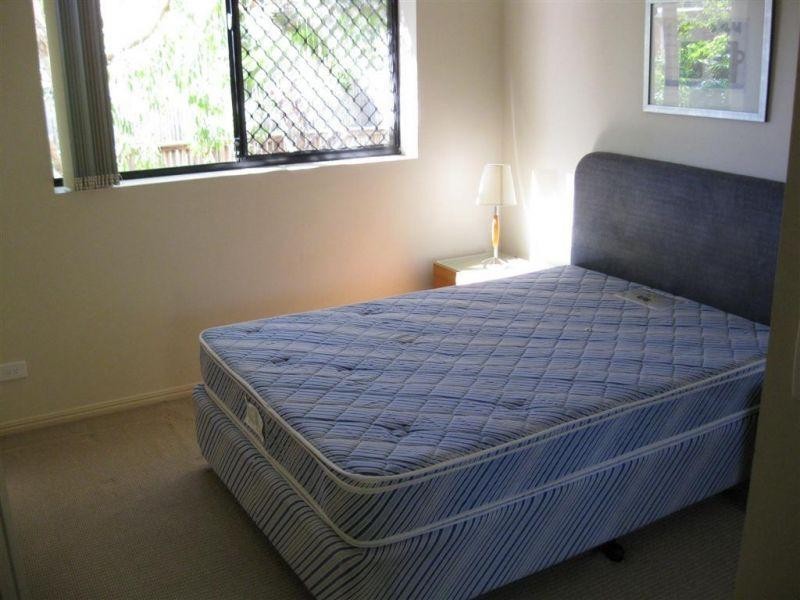 14 – 26 Markeri, Mermaid Beach QLD 4218
