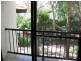 14 – 26 Markeri, Mermaid Beach QLD 4218