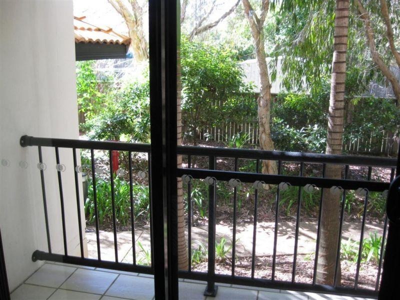 14 – 26 Markeri, Mermaid Beach QLD 4218