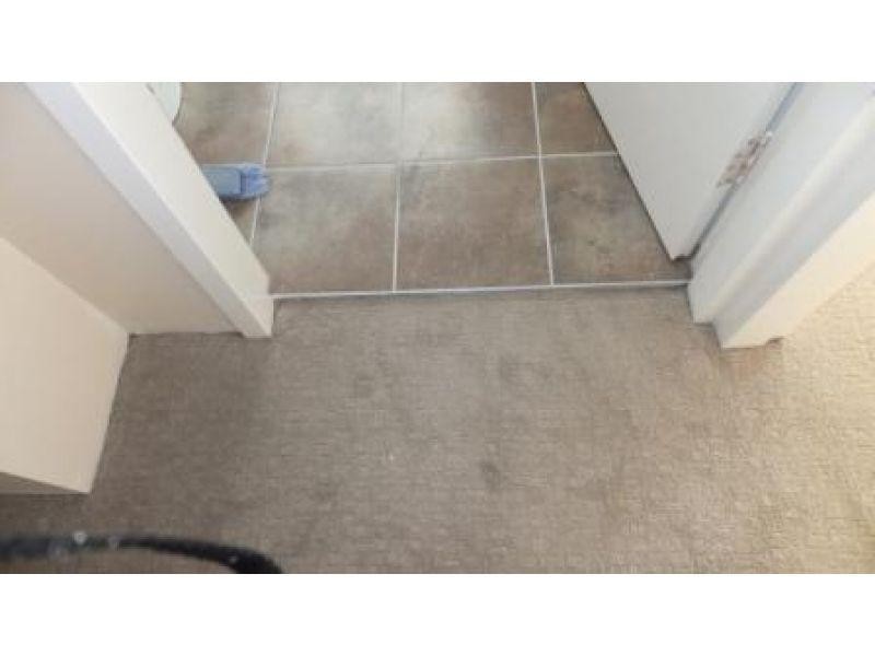 9 Bayview Street, Runaway Bay QLD 4216