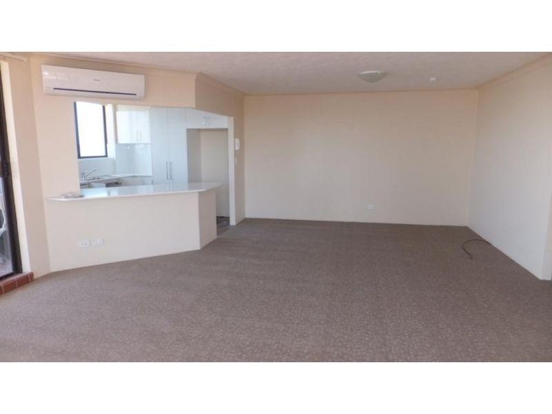 9 Bayview Street, Runaway Bay QLD 4216