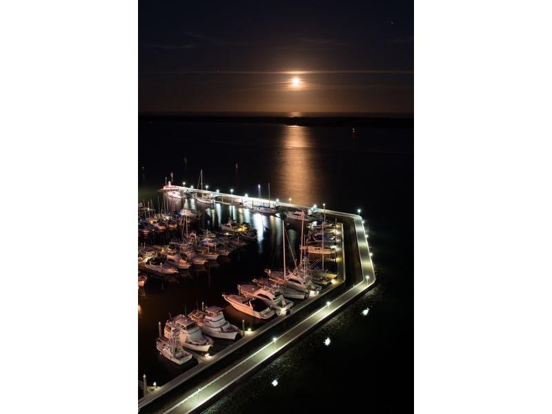 9 Bayview Street, Runaway Bay QLD 4216