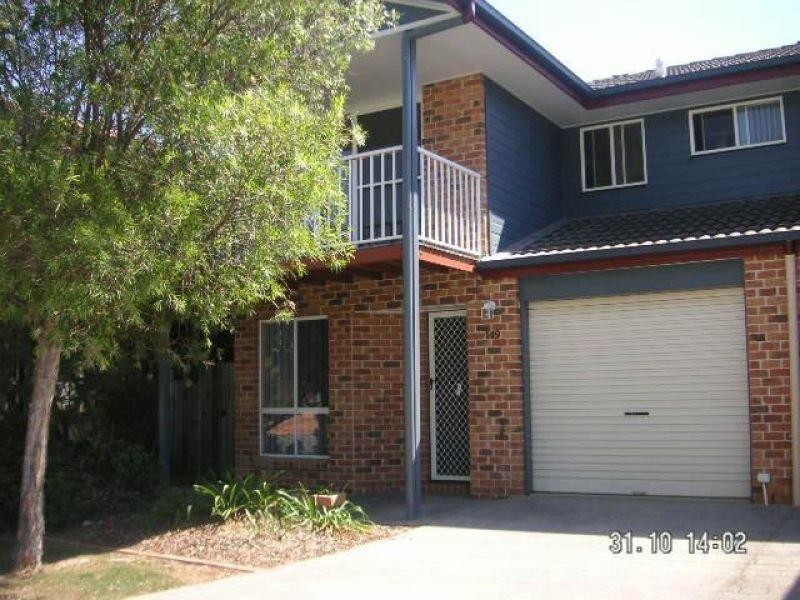 333 Colburn Avenue, Victoria Point QLD 4165