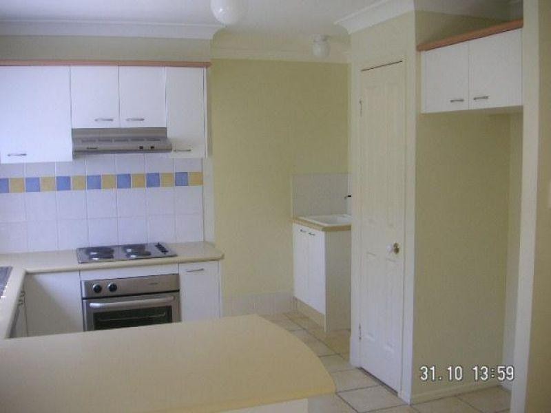 333 Colburn Avenue, Victoria Point QLD 4165