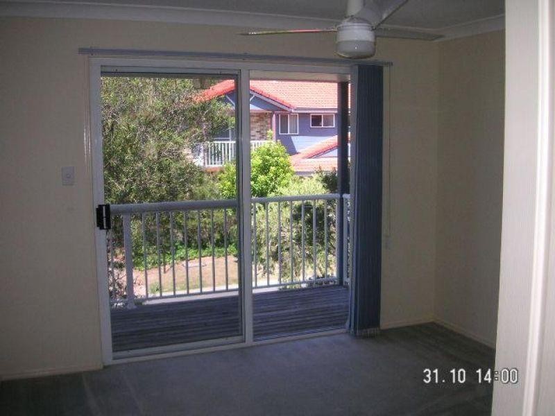 333 Colburn Avenue, Victoria Point QLD 4165