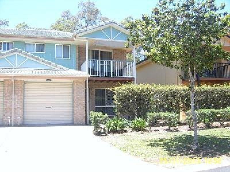 333 Colburn Avenue, Victoria Point QLD 4165