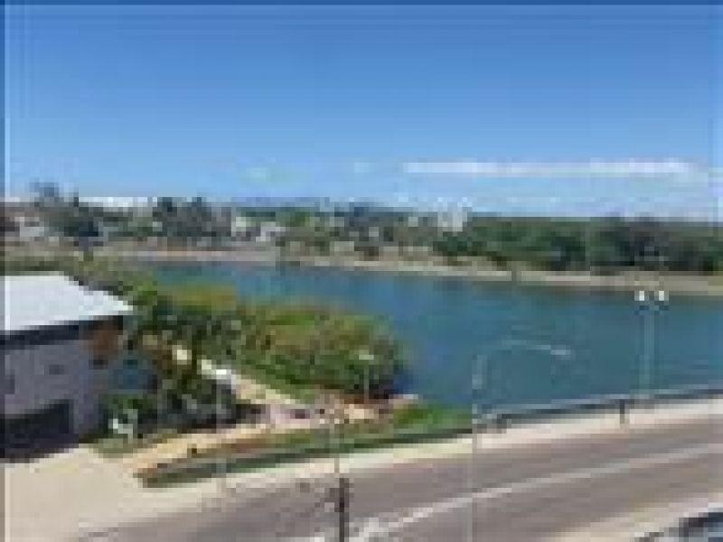 32 Stanley Street, Townsville City QLD 4810