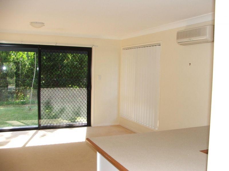 4/49 Gannon Avenue, Manly QLD 4179