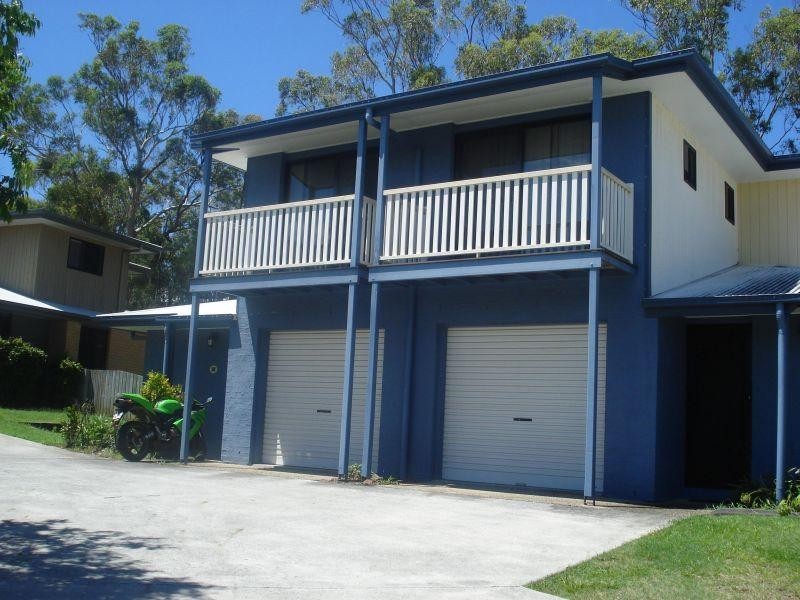 18/49 Gannon Avenue, Manly QLD 4179