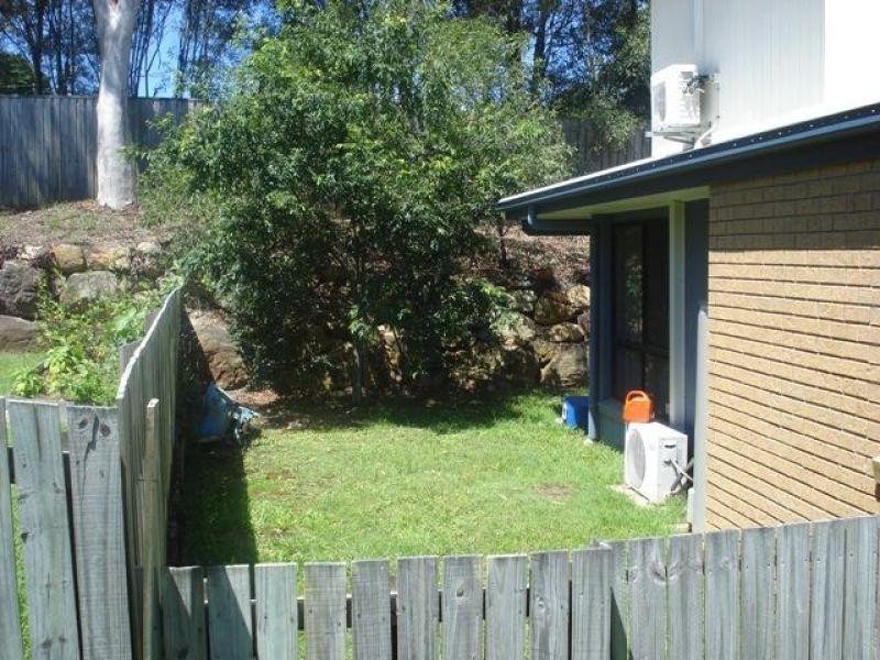 18/49 Gannon Avenue, Manly QLD 4179