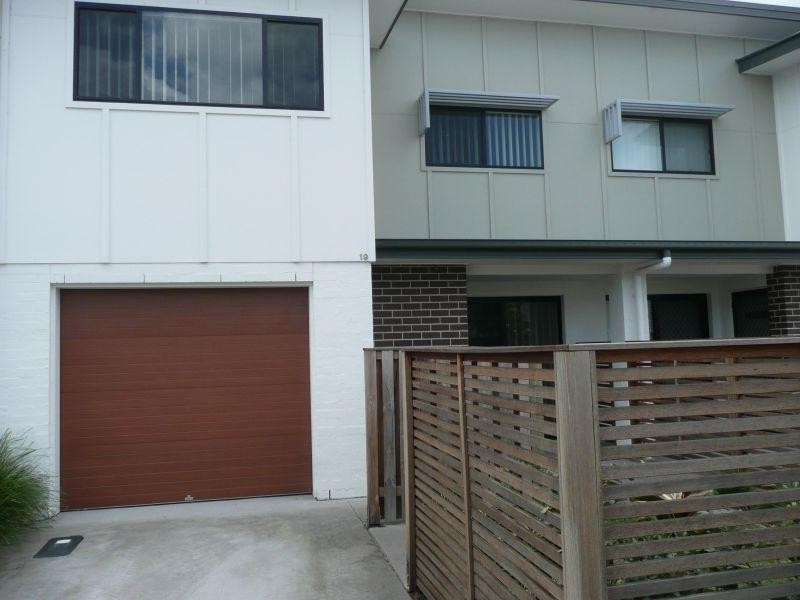 69/90 Northhquarter Drive, Murrumba Downs QLD 4503