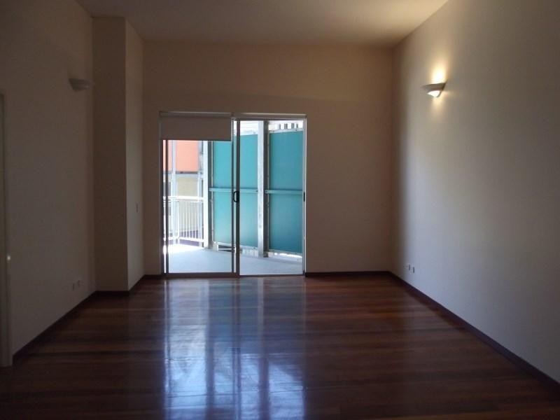 Fortitude Valley QLD 4006