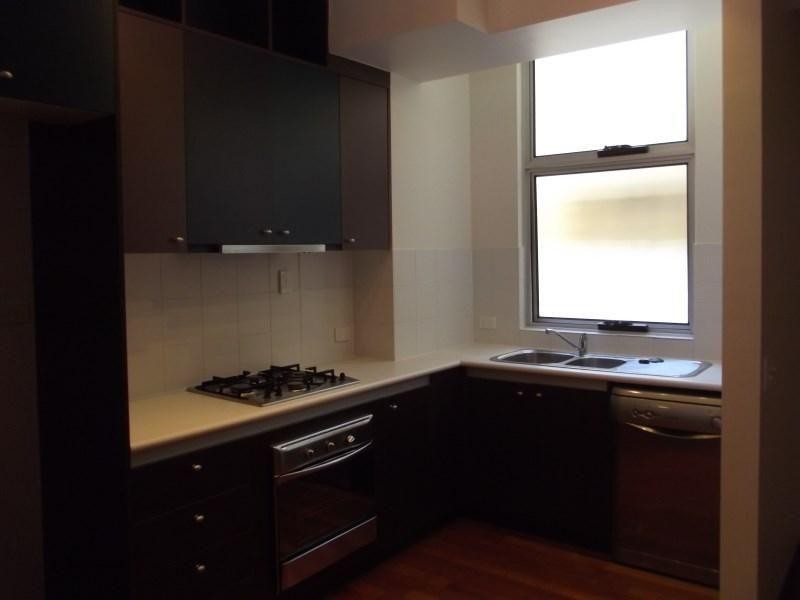 Fortitude Valley QLD 4006