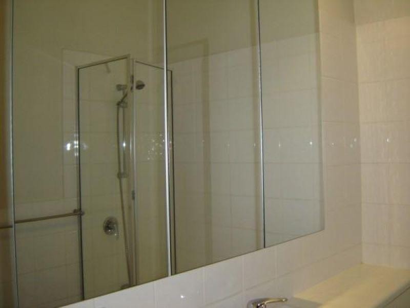 Fortitude Valley QLD 4006