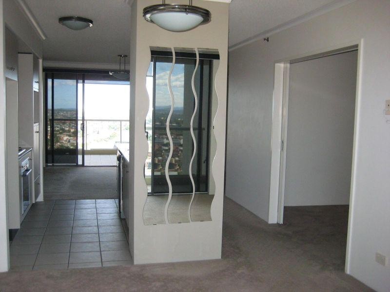 294/82 Boundary Street, Brisbane QLD 4000