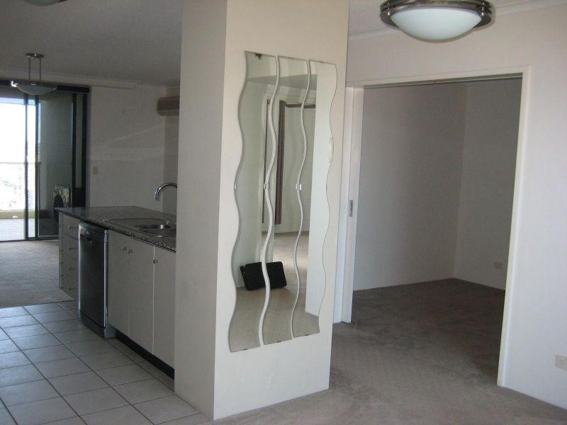 294/82 Boundary Street, Brisbane QLD 4000